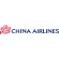 China Airlines Ltd.